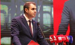 CHP'li Güç, et fiyatlarındaki artışı eleştirdi: Evlere et giremez oldu!