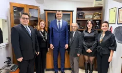 CHP’li Güç: İzmir’e bütçe yok, hizmet yok ama eleştiri var