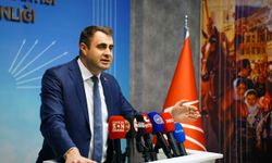 CHP'li Güç'ten sert mesajlar: Eğer gerçekten cesaretiniz varsa, sandığı getirin!