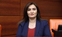 CHP'li Kılıç: Emeklilik yoksulluk değil, onurlu bir yaşam hakkıdır!