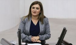 CHP'li Kılıç'tan yönetmeliğe tepki: Cemevi bir 'kültürel tesis' değil, ibadethanedir!