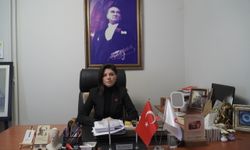 CHP'li Onbaşıoğlu'ndan TOKİ tepkisi: Anahtarları neden AKP İlçe Başkanı teslim ediyor?