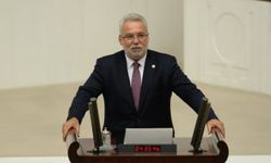 CHP'li Ösen, AK Partili eski vekilin eleştirisini gündeme taşıdı: "Diploma davası, hukukun değil siyasetin konusudur"