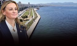 CHP’li Seda Kaya Ösen: İzmir, iktidar için üvey evlat!