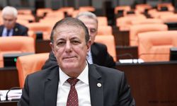 CHP'li Yıldız'dan borç uyarısı: Bu düzen vatandaşı çaresizliğe sürükledi