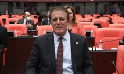 CHP'li Yıldız'dan iktidara açık çağrı: Çiftçiyi, esnafı borçla sıkıştırmaya çalışan anlayış derhal terk edilmeli