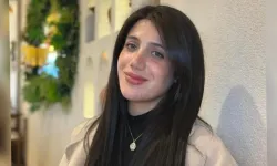 Fikret Akyüz’ün kardeşi Çiğdem Akyüz genç yaşta vefat etti