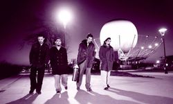 Çilekeş konser 2026 ne zaman?