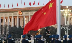 Çin vatandaşlarına Türkiye için vize muafiyeti