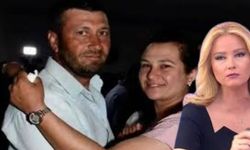 Müge Anlı'da cinayet şüphelisi eş aylar sonra tutuklandı