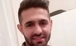 Cinayet şüphelisi Fatih İnan kimdir?