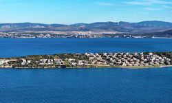 Çin’e vize muafiyeti Ege turizminde beklentiyi artırdı