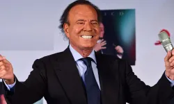 Cinsel taciz iddiasıyla gündemde! İspanyol şarkıcı Julio Iglesias kimdir?