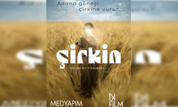 Çirkin dizisi hangi kanalda? Çirkin dizisi konusu ve oyuncuları