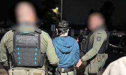 Çirkinler Suç Örgütü yöneticilerinden Cihat Altunç kimdir?