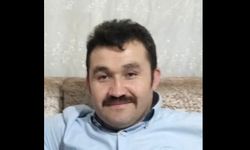 39 yaşındaki adam çocuğu tarafından evde ölü bulundu