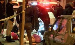 Çöp konteynerinde bulunan başı kesik kadın cesedinin kimliği belli oldu!