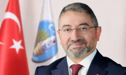 Çorum Belediye Başkanı Halil İbrahim Aşgın'a ne oldu? Halil İbrahim Aşgın sağlık durumu nasıl?