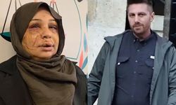 Cumhurbaşkanı Koruma Dairesi personeli Yasin Çakmak kimdir?