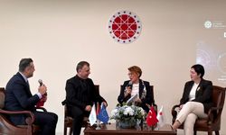 Cumhurbaşkanlığı İletişim Başkanlığı’nın DİMGİ Projesi İzmir’de tamamlandı