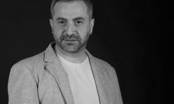 İzmirli akademisyene uluslararası ödül: “Kovan” zirvede