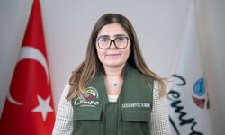 AK Partili Duman’dan CHP’ye sert soru: Atatürk'ün İzmir'e emanetini neden ve hangi amaçla peşkeş çekmek istediniz?