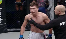 “Dalton İntizar” kod adlı İntizar Babaniyazov kimdir?