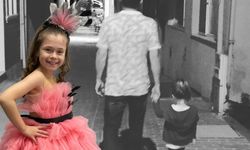 Damla Çolak’ın babası Özgür Çolak kimdir, neden vefat etti?