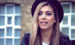 Dashni Murad kimdir, nereli, kaç yaşında?