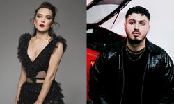 Demet Akalın ile Blok3 olayı ne?