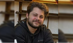 Günlerdir kayıp olarak aranıyordu! Deniz İbişler'in denize atladığı ortaya çıktı