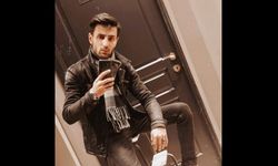 Deniz Sakızcı genç yaşta hayatını kaybetti