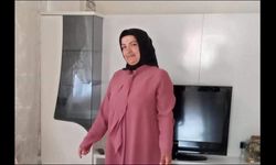 Denize atlayarak intihar girişiminde bulunan kadın 47 gün sonra hayatını kaybetti