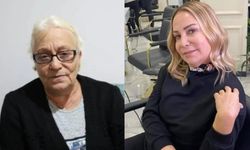 Depremden 3 yıl sonra cansız bedeni bulunan Nesrin Tuncer'in ablası Ayten Tuncer kimdir?