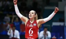 Derya Çayırgan evli mi? Derya Çayırgan eşi kimdir?