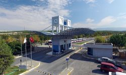 DEÜ küresel başarılarıyla göz dolduruyor