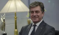 Devlet Opera ve Balesi Genel Müdürü Tan Sağtürk neden görevden alındı?