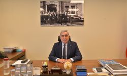 DİR kapsamında yurt içi girdi temininde KDV istisnası sona erdi: İhracatçılar zor durumda