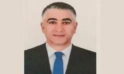 Dışişleri Bakan Yardımcılığına atanan Hacı Ali Özel kimdir?
