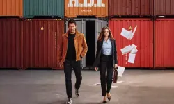 A.B.İ. dizisinin hikayesi gerçek çıktı, Gülseren Budayıcıoğlu detayı dikkat çekti!