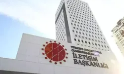 İzmir’de ‘Şehit ismi okuldan silindi’ iddialarına DMM’den yanıt