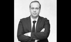 Doç. Dr. Altuğ Altınkaya hayatını kaybetti