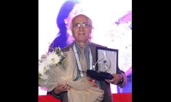 Doç. Dr. Baki Arpacı hayatını kaybetti