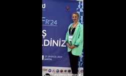 Doç. Dr. Tuba Derya Baskan hayatını kaybetti