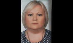 Doktor Gülnara Sadık hayatını kaybetti