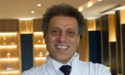 Doktor Hakan Höbek kimdir, nereli, kaç yaşında?