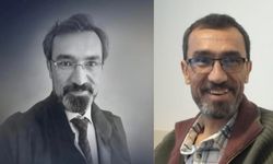 Psikoloji camiasının en önemli isimlerinden Dr. Psk. İsmail Altan Tülü vefat etti