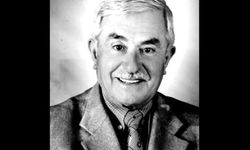 Duayen fotoğrafçı Sadri Varol hayatını kaybetti