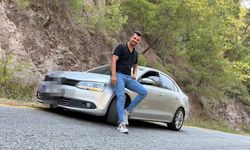 Düğünde sıkılan kurşun aylar sonra çözüldü: Yorgun mermi komiserin silahından çıktı, tutuklandı