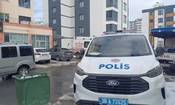 Duş sonrası fenalaşan 17 yaşındaki çocuk hayatını kaybetti